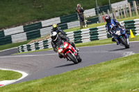 cadwell-no-limits-trackday;cadwell-park;cadwell-park-photographs;cadwell-trackday-photographs;enduro-digital-images;event-digital-images;eventdigitalimages;no-limits-trackdays;peter-wileman-photography;racing-digital-images;trackday-digital-images;trackday-photos